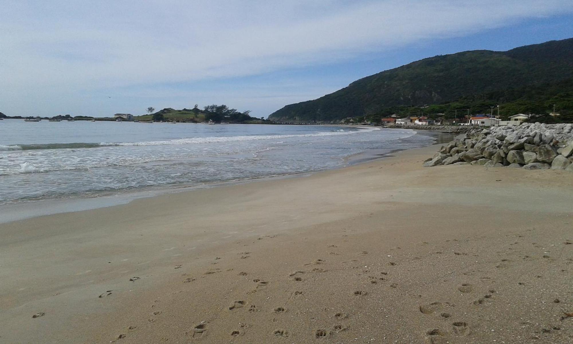 Frente Mar — Fotos 1